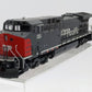 Athearn 79875 HO Southern Pacific AC4400 Diesel Locomotive #355 LN/Box