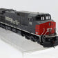 Athearn 79875 HO Southern Pacific AC4400 Diesel Locomotive #355 LN/Box