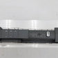 Athearn 79875 HO Southern Pacific AC4400 Diesel Locomotive #355 LN/Box