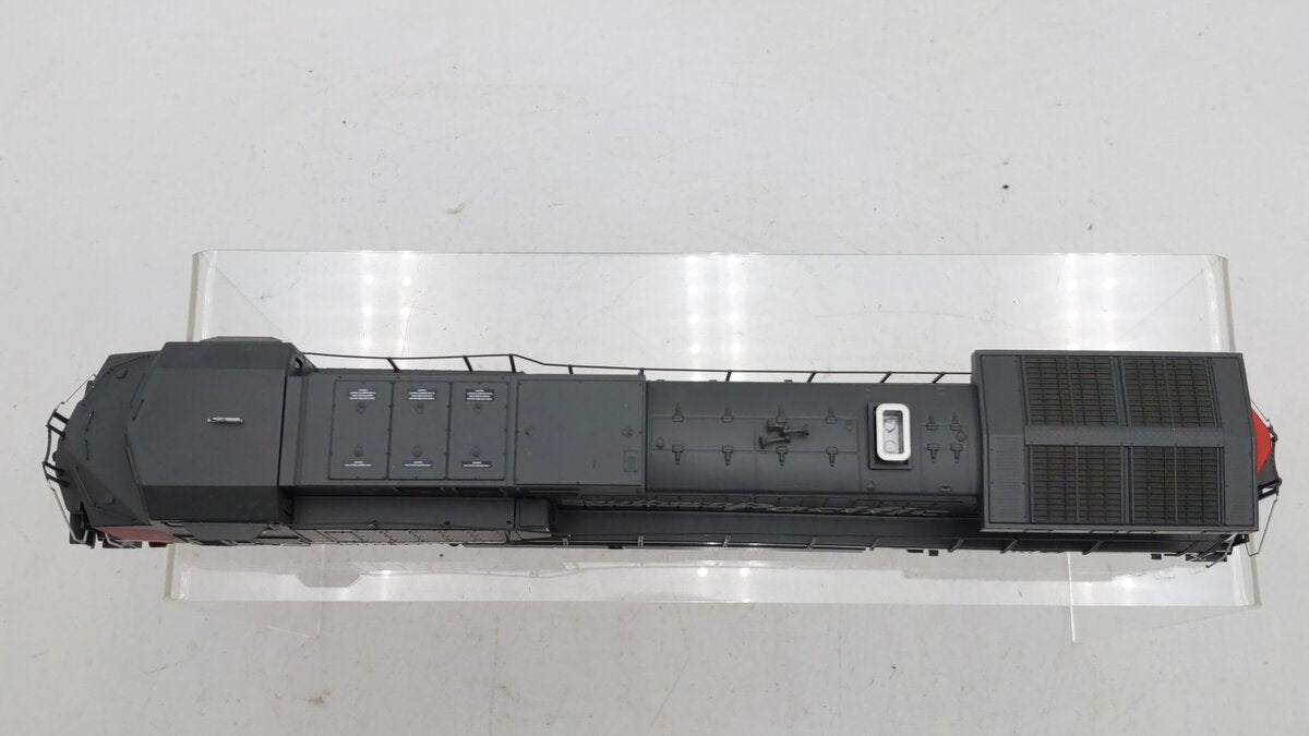 Athearn 79875 HO Southern Pacific AC4400 Diesel Locomotive #355 LN/Box