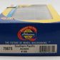 Athearn 79875 HO Southern Pacific AC4400 Diesel Locomotive #355 LN/Box