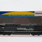 Athearn 79875 HO Southern Pacific AC4400 Diesel Locomotive #355 LN/Box