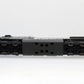 Athearn 79875 HO Southern Pacific AC4400 Diesel Locomotive #355 LN/Box