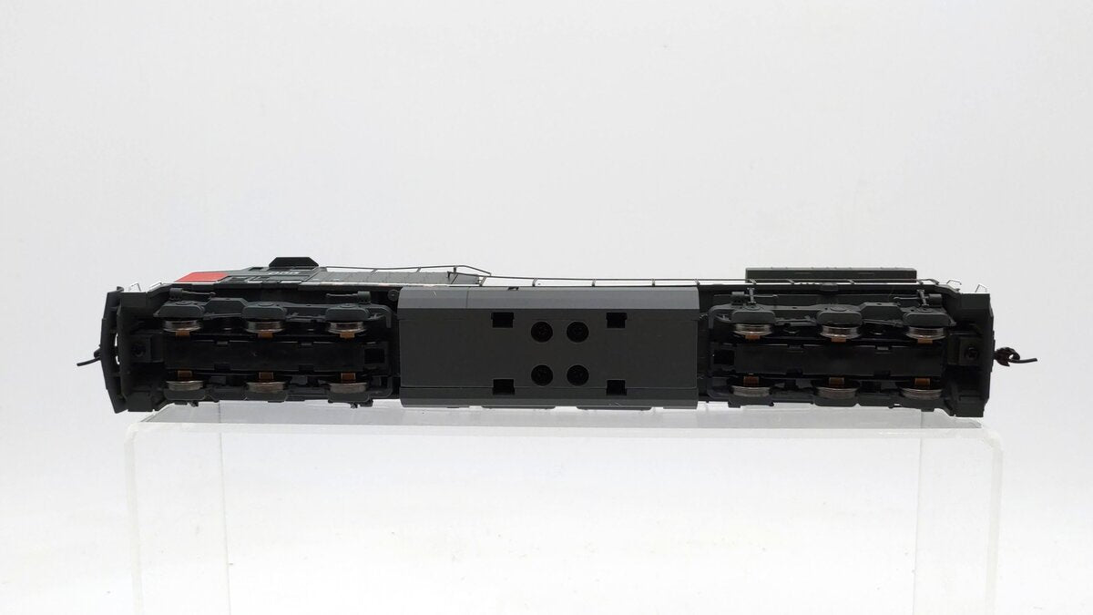 Athearn 79875 HO Southern Pacific AC4400 Diesel Locomotive #355 LN/Box