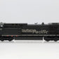 Athearn 79875 HO Southern Pacific AC4400 Diesel Locomotive #355 LN/Box
