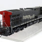 Athearn 79875 HO Southern Pacific AC4400 Diesel Locomotive #355 LN/Box