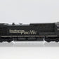 Athearn 79875 HO Southern Pacific AC4400 Diesel Locomotive #355 LN/Box