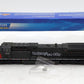 Broadway Limited 5061 HO Scale Southern Pacific GE AC6000 Locomotive #601 LN/Box