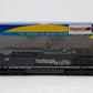 Athearn 79874 HO Scale Southern Pacific AC4400 Powered Diesel Locomotive #232 LN/Box