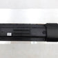 Athearn 94013 HO Denver & Rio Grande West Alco RS-3 Diesel Locomotive #5204 LN/Box