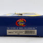 Athearn 94013 HO Denver & Rio Grande West Alco RS-3 Diesel Locomotive #5204 LN/Box