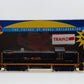 Athearn 94013 HO Denver & Rio Grande West Alco RS-3 Diesel Locomotive #5204 LN/Box