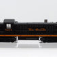 Athearn 94013 HO Denver & Rio Grande West Alco RS-3 Diesel Locomotive #5204 LN/Box