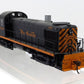 Athearn 94013 HO Denver & Rio Grande West Alco RS-3 Diesel Locomotive #5204 LN/Box