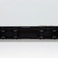 Athearn 94013 HO Denver & Rio Grande West Alco RS-3 Diesel Locomotive #5204 LN/Box