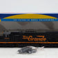 Athearn 95105 HO Scale Rio Grande SD40T-2 Diesel Locomotive #5371 w/PTC Cabinet LN/Box