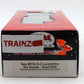 Atlas 8744 HO Scale Denver & Rio Grande Western S-2 Diesel Locomotive #105 LN/Box