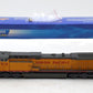 Broadway Limited 5055 UP GE AC6000CW Diesel Loco #7510 w/ SND LN/Box