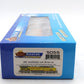 Broadway Limited 5055 UP GE AC6000CW Diesel Loco #7510 w/ SND LN/Box