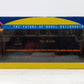 Athearn 91709 HO Scale Rio Grande EMD GP35 Diesel Locomotive #3047 LN/Box