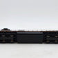 Athearn 80975 HO Scale Denver & Rio Grande Western SD50 Diesel Locomotive #5505 EX/Box
