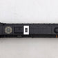 Athearn 80975 HO Scale Denver & Rio Grande Western SD50 Diesel Locomotive #5505 EX/Box