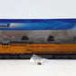 Broadway Limited 5056 Union Pacific GE AC6000 #7549 w/Sound (DCC Ready) LN/Box