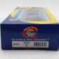 Athearn 80974 HO Scale Denver & Rio Grande Western SD50 Diesel Locomotive #5502 EX/Box