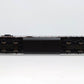 Athearn 80974 HO Scale Denver & Rio Grande Western SD50 Diesel Locomotive #5502 EX/Box