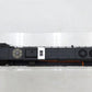 Athearn 80974 HO Scale Denver & Rio Grande Western SD50 Diesel Locomotive #5502 EX/Box