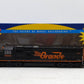 Athearn 80974 HO Scale Denver & Rio Grande Western SD50 Diesel Locomotive #5502 EX/Box
