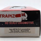 Atlas 8744 HO Scale Denver & Rio Grande Western S-2 Diesel Locomotive #105 LN/Box