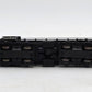 Atlas 8744 HO Scale Denver & Rio Grande Western S-2 Diesel Locomotive #105 LN/Box
