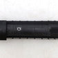 Atlas 8744 HO Scale Denver & Rio Grande Western S-2 Diesel Locomotive #105 LN/Box