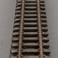 Aristo-Craft 11070 Euro Brass 3' Straight Track (8)