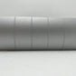 LGB 4128 G Scale R. Blank Graines End Car EX/Box