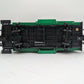 LGB 4128 G Scale R. Blank Graines End Car EX/Box