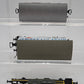Liliput HO Scale SBB Freight Car Assortment: 24952, 24852, 248S, 24550 [4] VG/Box