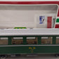 LGB 31670 G Scale Passenger Car - Metal Wheels EX/Box