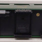 LGB 31670 G Scale Passenger Car - Metal Wheels EX/Box