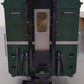LGB 31670 G Scale Passenger Car - Metal Wheels EX/Box