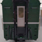 LGB 31670 G Scale Passenger Car - Metal Wheels EX/Box