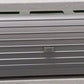 LGB 31670 G Scale Passenger Car - Metal Wheels EX/Box