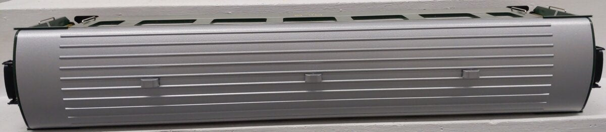 LGB 31670 G Scale Passenger Car - Metal Wheels EX/Box