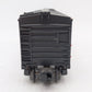 MTH 30-7406 O Gauge Santa Fe Semi-Scale "Super Shock Control" Boxcar #37625 EX