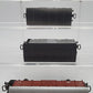 Liliput HO Scale SBB Freight Car Assortment: 24755, 30417, 71002 [4] VG