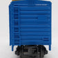 MTH 20-93040 O Gauge USPS Post Office Boxcar #4449 EX