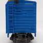 MTH 20-93040 O Gauge USPS Post Office Boxcar #4449 EX