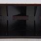 American Models 3372 S Scale Peabody Short Line Open Hopper #9650 (Hi-Rail) EX/Box