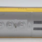 Lionel 6-8474 O Gauge Rio Grande F3 B-Unit Non-Powered Diesel Locomotive #8474 EX